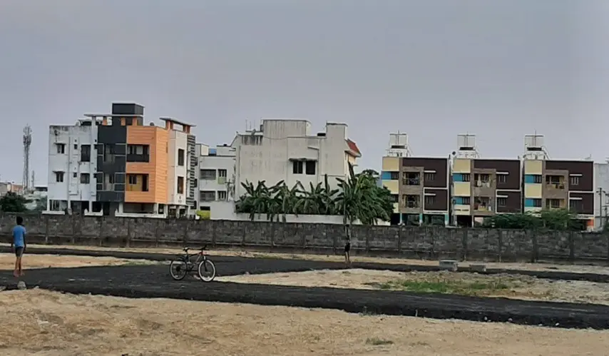 plots-for-sale-in-tambaram-west-vr-garden-4
