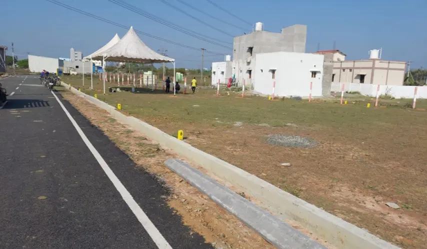 plots-for-sale-in-thirukazhukundram-merloam-pallava-avenue-2