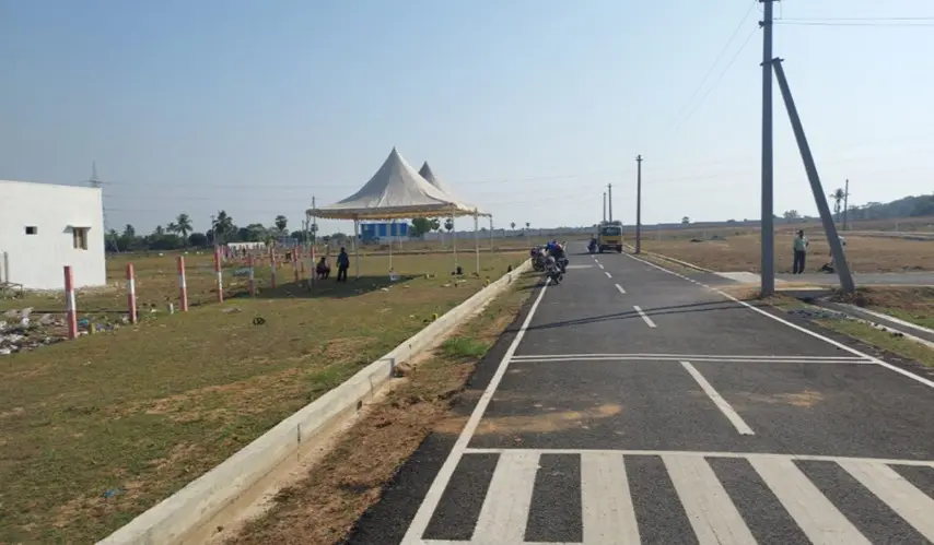 plots-for-sale-in-thirukazhukundram-merloam-pallava-avenue-3