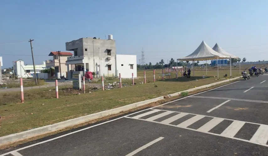 plots-for-sale-in-thirukazhukundram-merloam-pallava-avenue-4