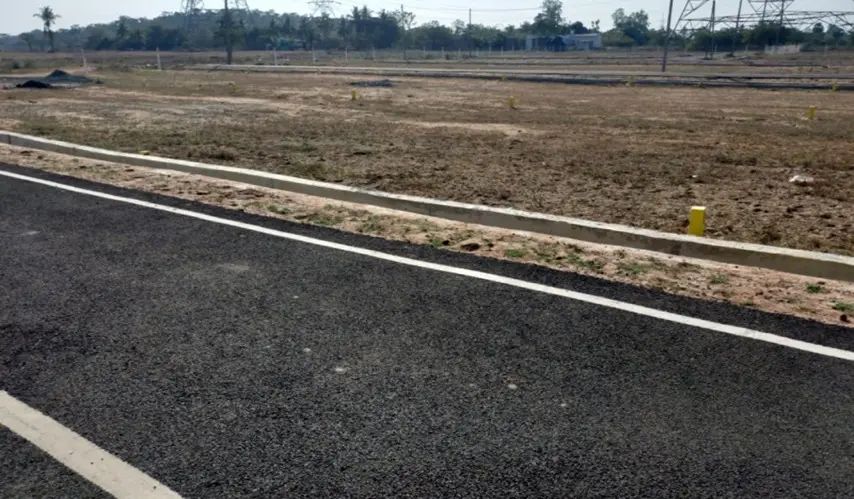 plots-for-sale-in-thirukazhukundram-merloam-pallava-avenue-5