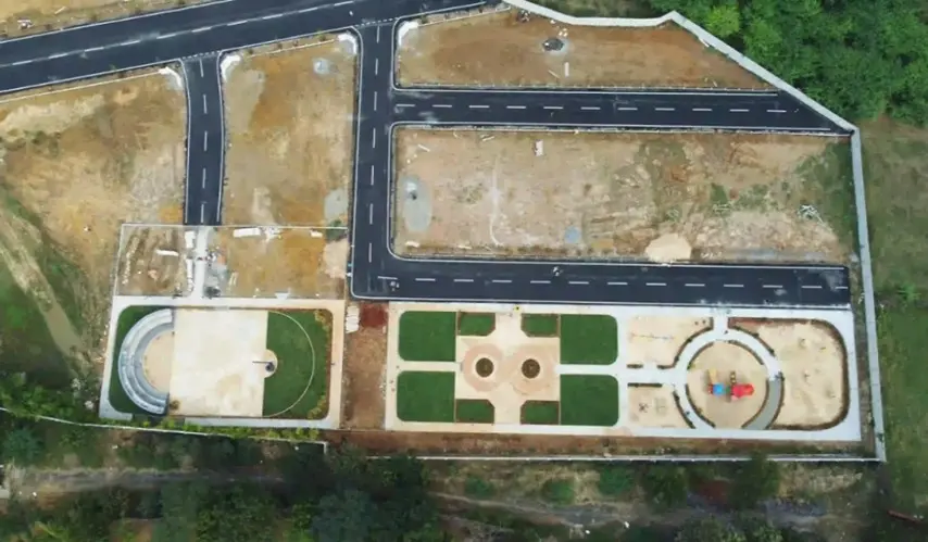 plots-for-sale-in-thirumazhisai-elephantine-aztec-2