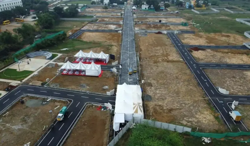 plots-for-sale-in-thirumazhisai-elephantine-aztec-3