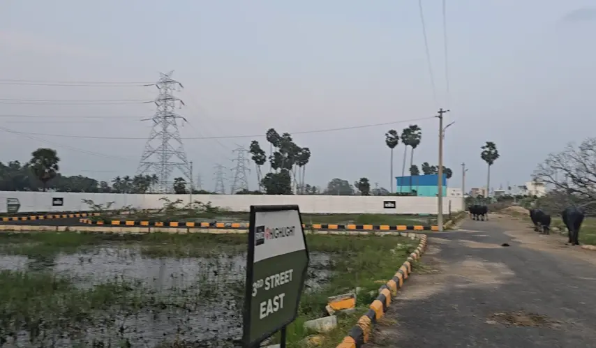plots-for-sale-in-thirumazhisai-rwd-sunshine-city-3
