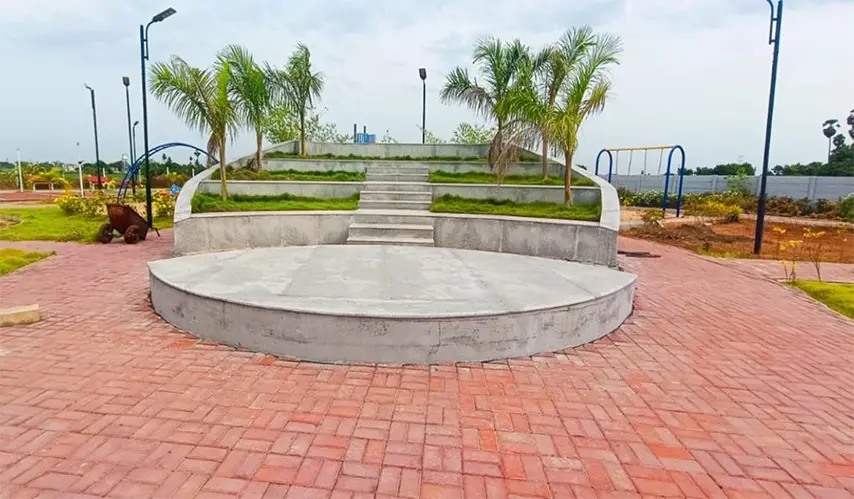 plots-for-sale-in-thirumazhisai-urban-tree-amber-county-10