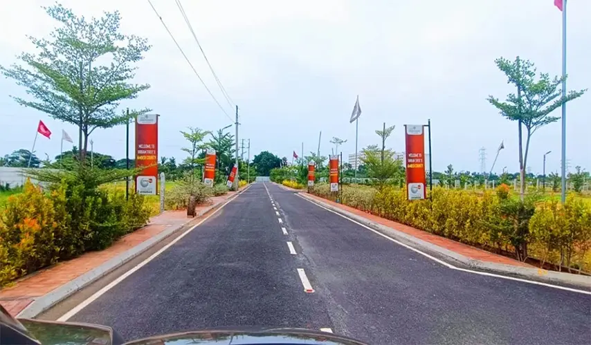 plots-for-sale-in-thirumazhisai-urban-tree-amber-county-3