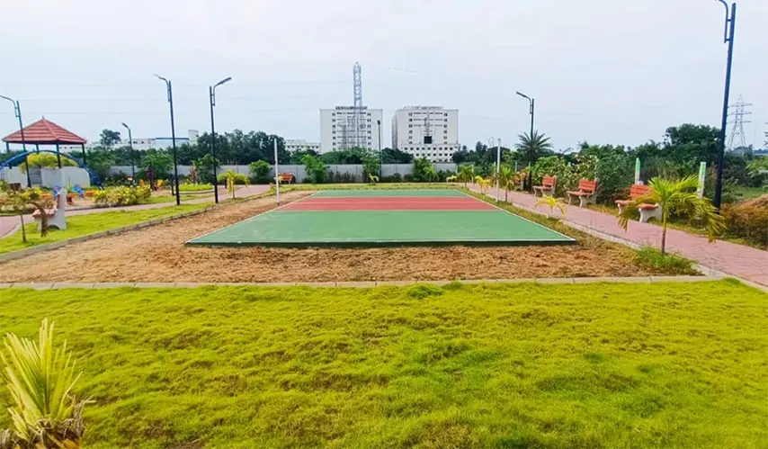 plots-for-sale-in-thirumazhisai-urban-tree-amber-county-4