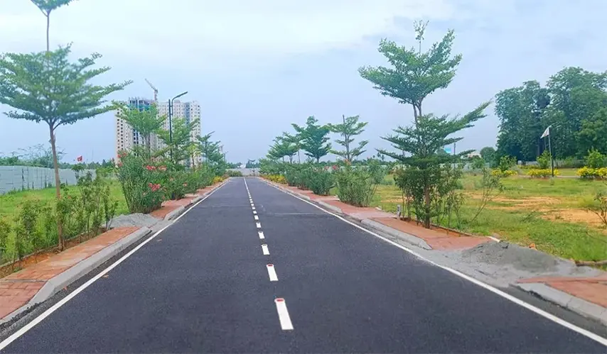 plots-for-sale-in-thirumazhisai-urban-tree-amber-county-6
