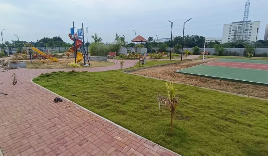 plots-for-sale-in-thirumazhisai-urban-tree-amber-county-7