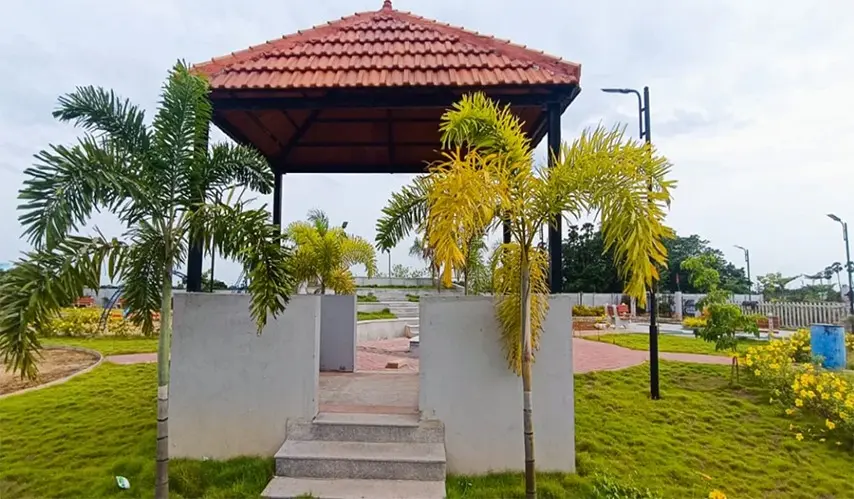 plots-for-sale-in-thirumazhisai-urban-tree-amber-county-8
