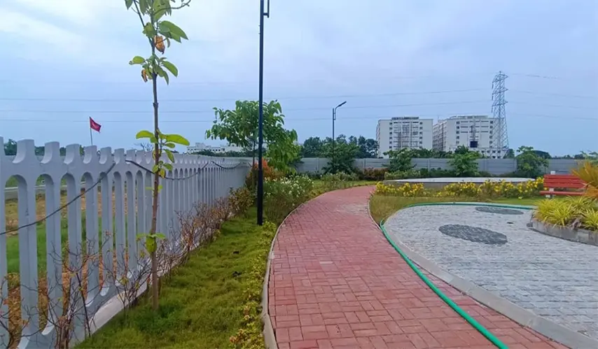 plots-for-sale-in-thirumazhisai-urban-tree-amber-county-9