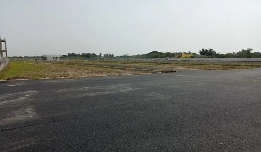 plots-for-sale-in-thiruninravur-stepsstone-ria-srinivasa-palms-2