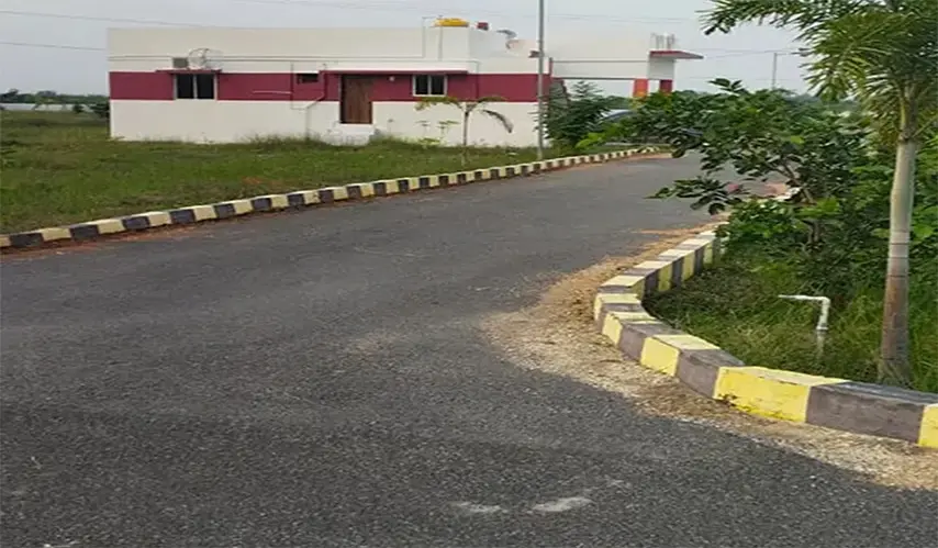 plots-for-sale-in-thiruvallur-brindavan-officers-enclave-3