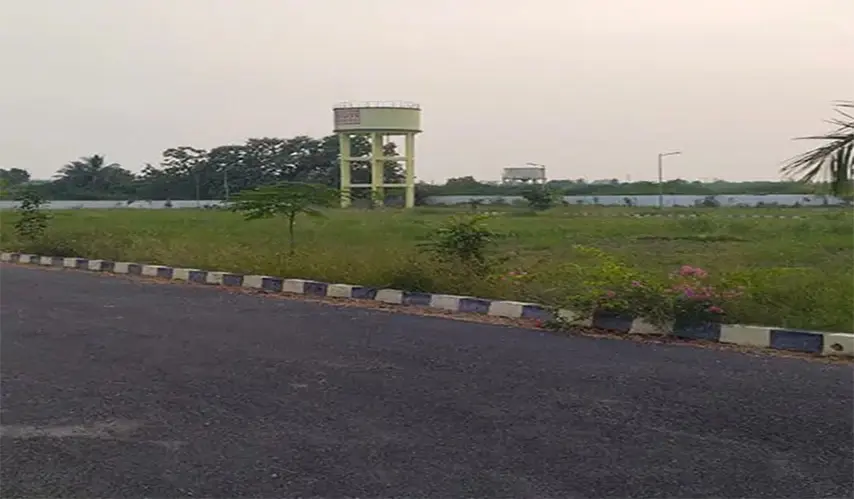 plots-for-sale-in-thiruvallur-brindavan-officers-enclave-4