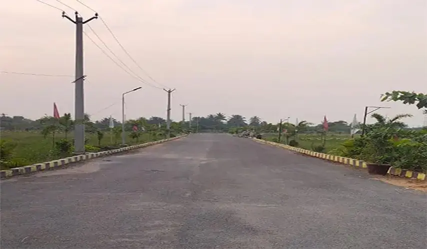 plots-for-sale-in-thiruvallur-brindavan-officers-enclave-6