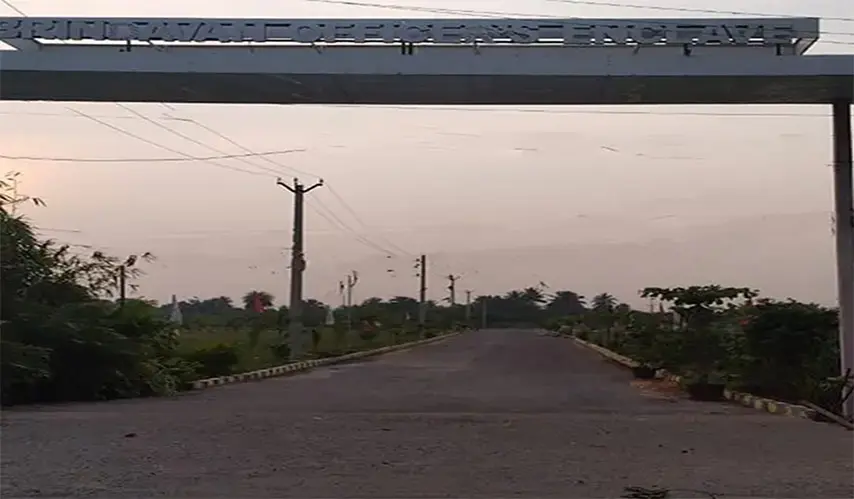 plots-for-sale-in-thiruvallur-brindavan-officers-enclave-8