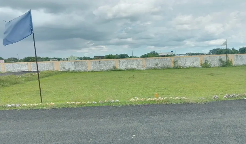 plots-for-sale-in-thiruvallur-budget-homes-2