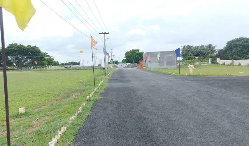 plots-for-sale-in-thiruvallur-budget-homes-3
