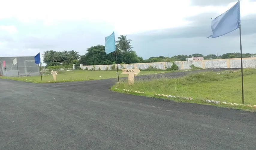plots-for-sale-in-thiruvallur-budget-homes-4