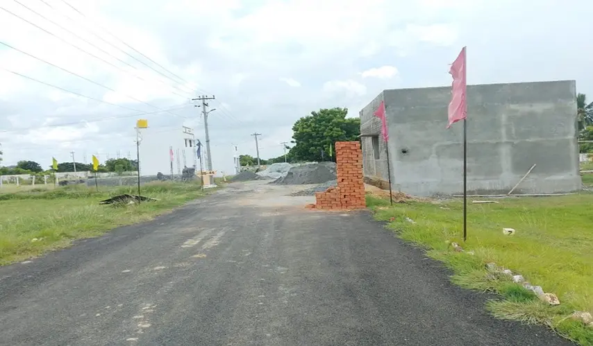 plots-for-sale-in-thiruvallur-budget-homes-5