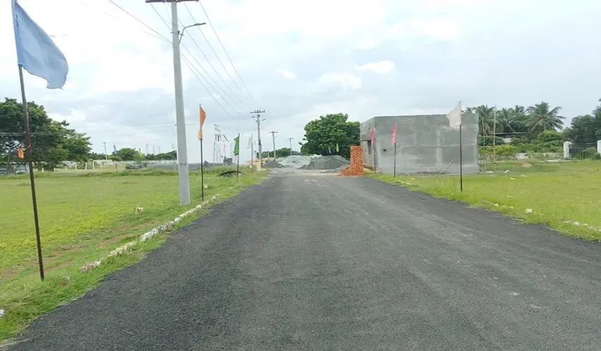 plots-for-sale-in-thiruvallur-budget-homes-6