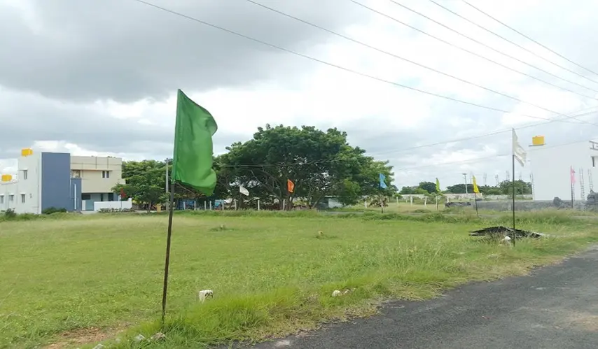 plots-for-sale-in-thiruvallur-budget-homes-7