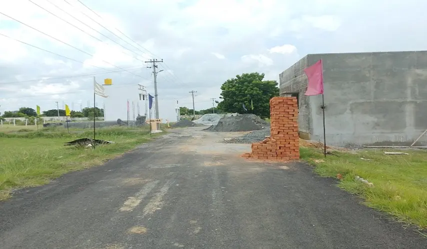 plots-for-sale-in-thiruvallur-budget-homes-8