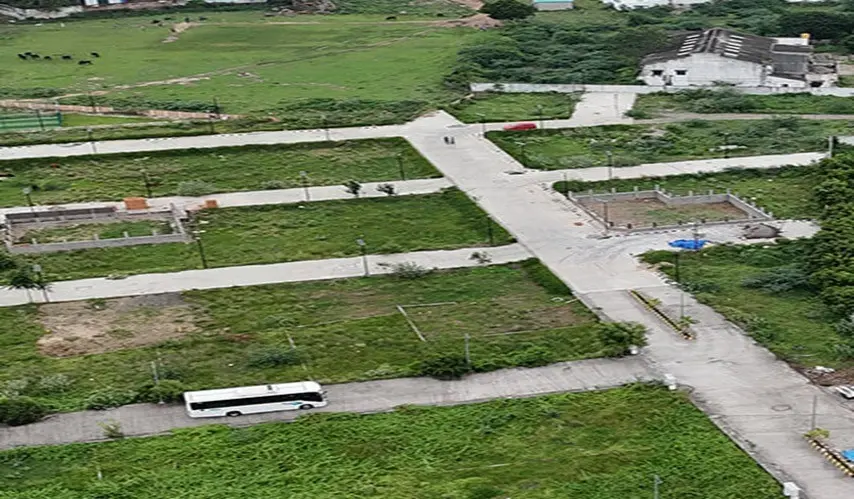 plots-for-sale-in-thiruvallur-sambha-mayura-enclave-5