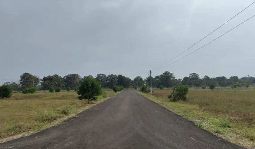 plots-for-sale-in-thiruvallur-urbanland-vedantha-nagar-2