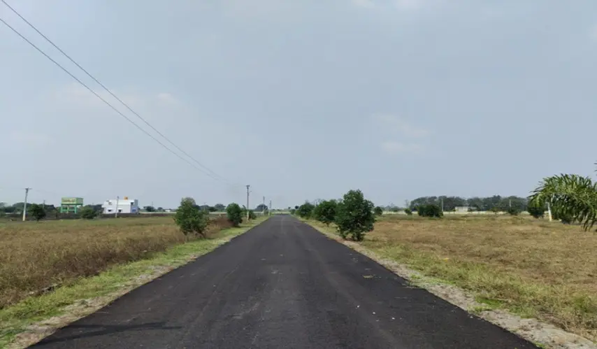 plots-for-sale-in-thiruvallur-urbanland-vedantha-nagar-3