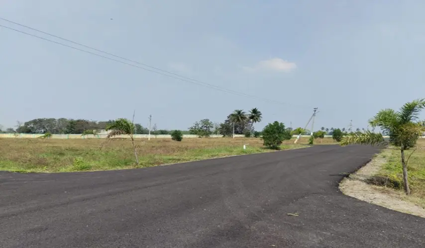 plots-for-sale-in-thiruvallur-urbanland-vedantha-nagar-4