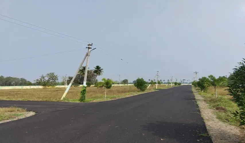 plots-for-sale-in-thiruvallur-urbanland-vedantha-nagar-5