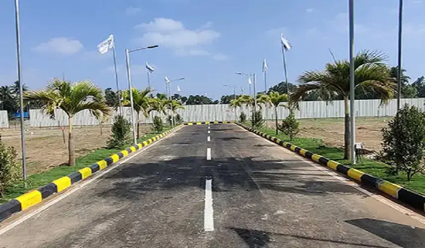plots-for-sale-in-urapakkam-g-square-magica-2
