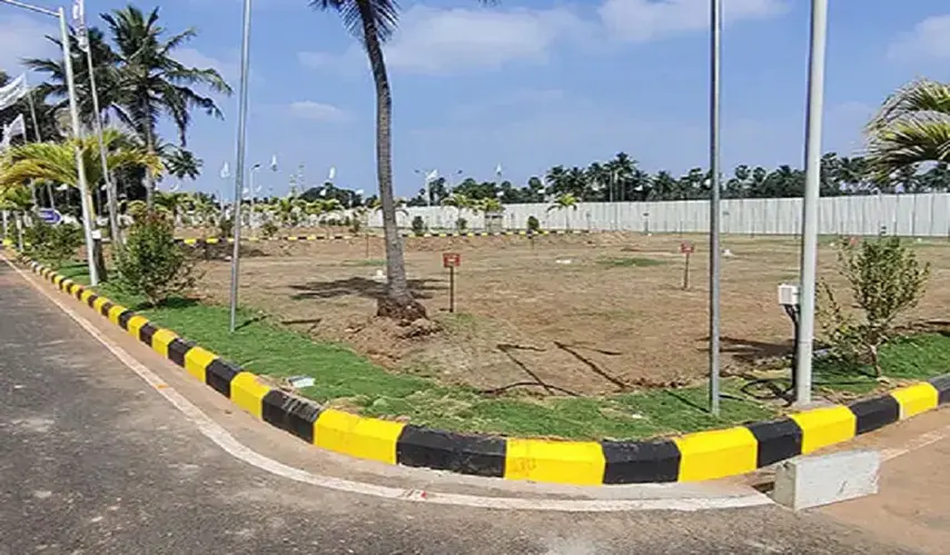 plots-for-sale-in-urapakkam-g-square-magica-3