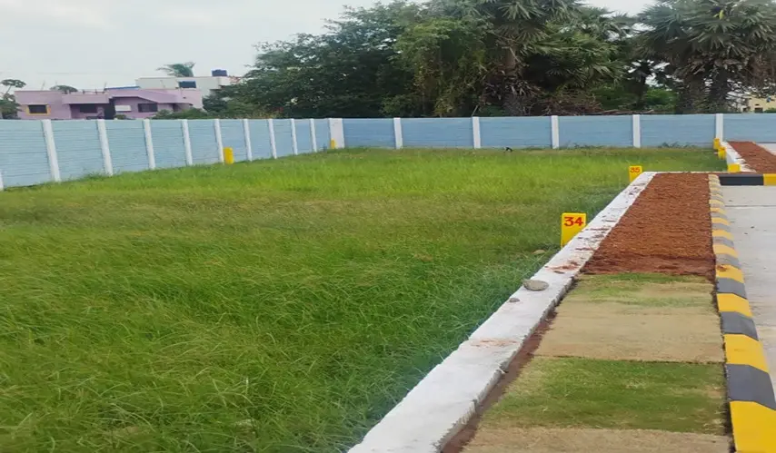 plots-for-sale-in-urapakkam-premier-pothigai-garden-10