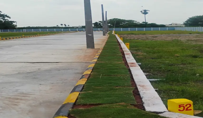 plots-for-sale-in-urapakkam-premier-pothigai-garden-2