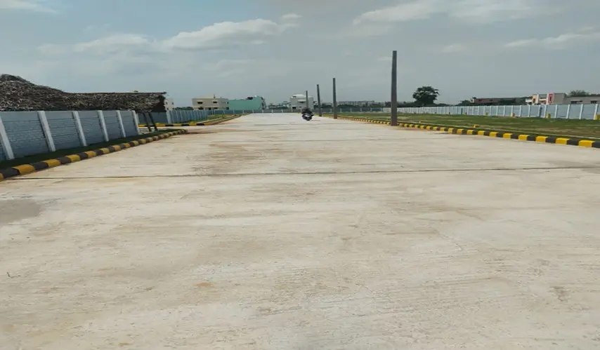 plots-for-sale-in-urapakkam-premier-pothigai-garden-3