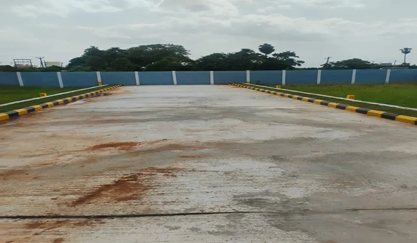 plots-for-sale-in-urapakkam-premier-pothigai-garden-4