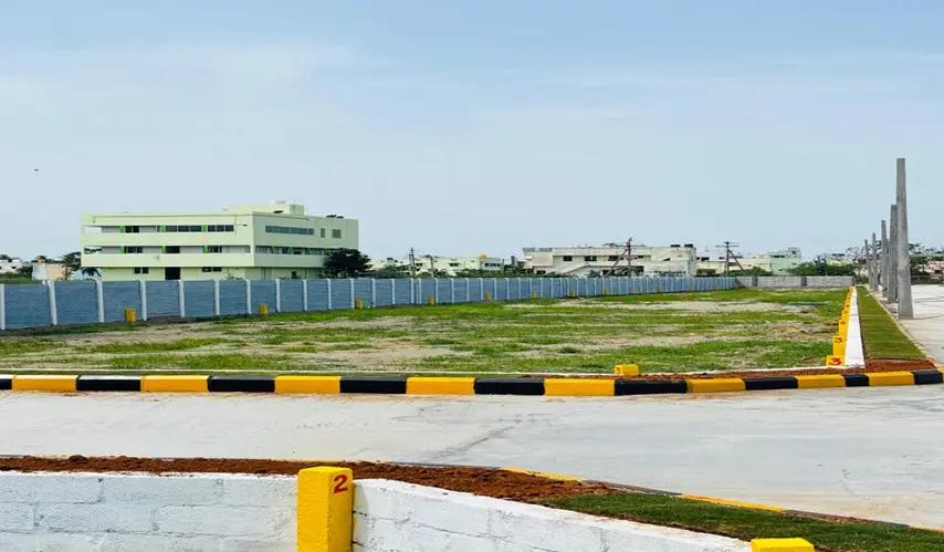plots-for-sale-in-urapakkam-premier-pothigai-garden-5
