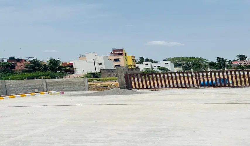 plots-for-sale-in-urapakkam-premier-pothigai-garden-6