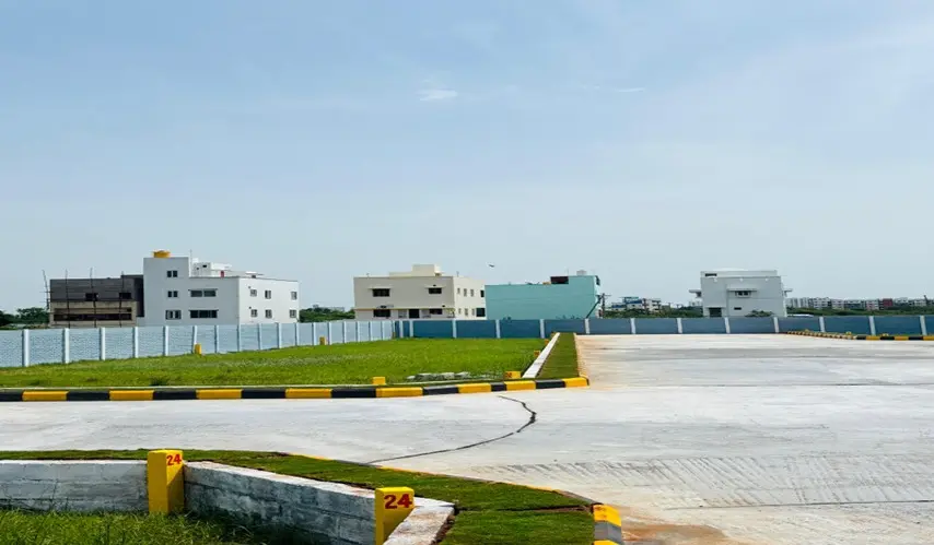 plots-for-sale-in-urapakkam-premier-pothigai-garden-7