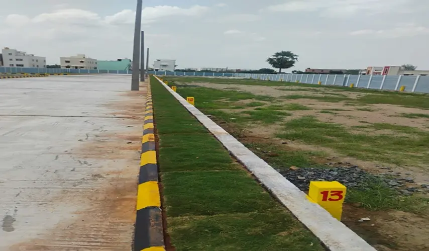 plots-for-sale-in-urapakkam-premier-pothigai-garden-8