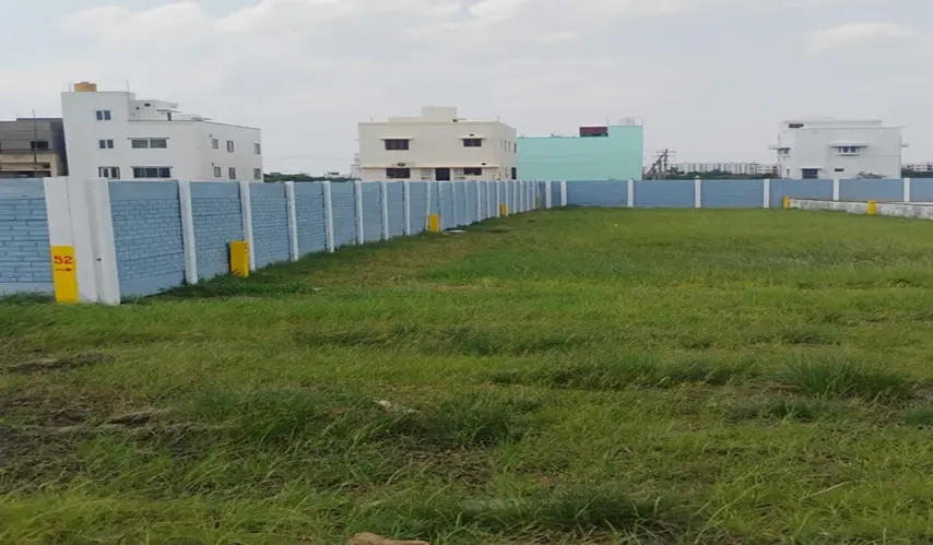plots-for-sale-in-urapakkam-premier-pothigai-garden-9