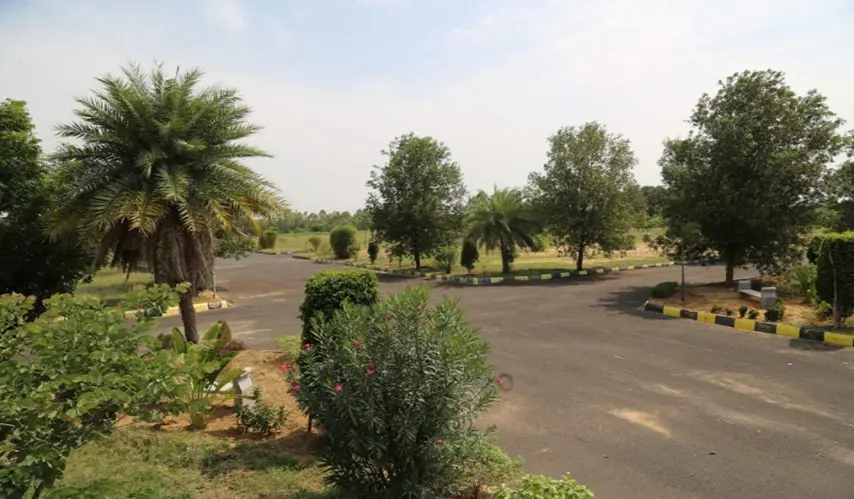 plots-for-sale-in-valarpuram-arlington-county-phase-3-2