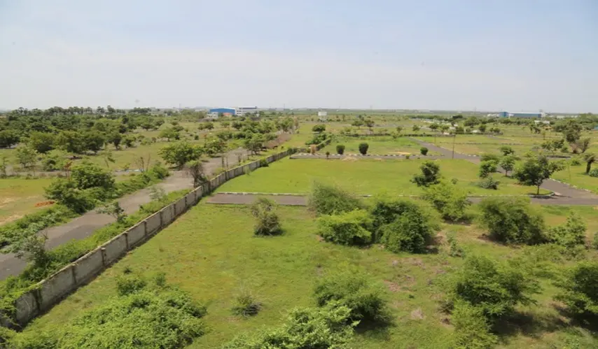 plots-for-sale-in-valarpuram-arlington-county-phase-3-4