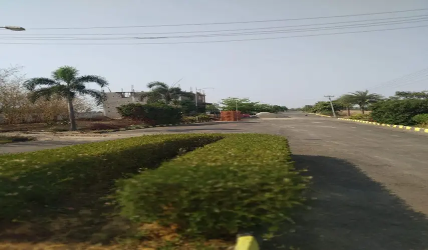 plots-for-sale-in-valarpuram-arlington-county-phase-3-6