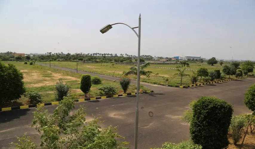 plots-for-sale-in-valarpuram-arlington-county-phase-5-3