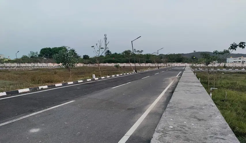 plots-for-sale-in-vandalur-mcp-lake-view-3