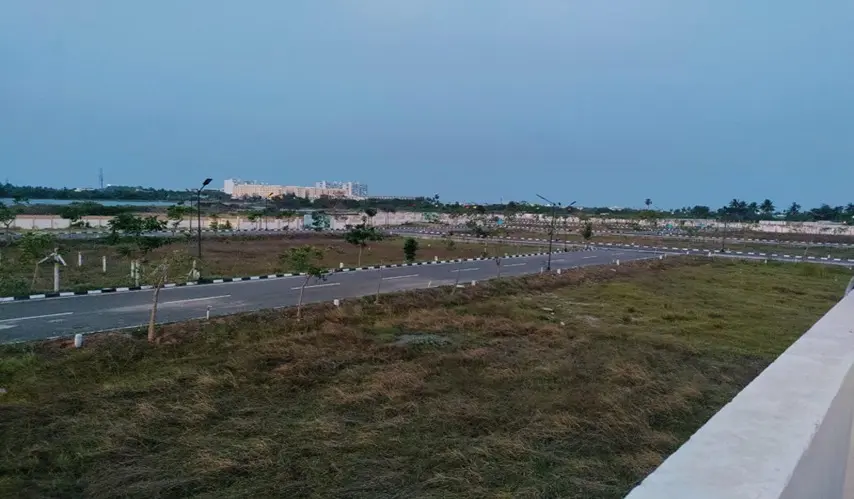plots-for-sale-in-vandalur-mcp-lake-view-4