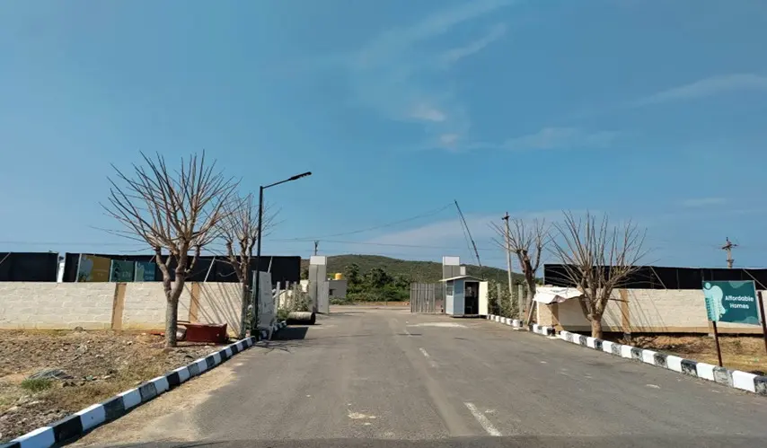 plots-for-sale-in-vandalur-mcp-lake-view-5